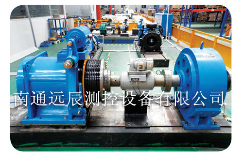 電渦流測(cè)功機(jī)的選購(gòu)技巧是什么？