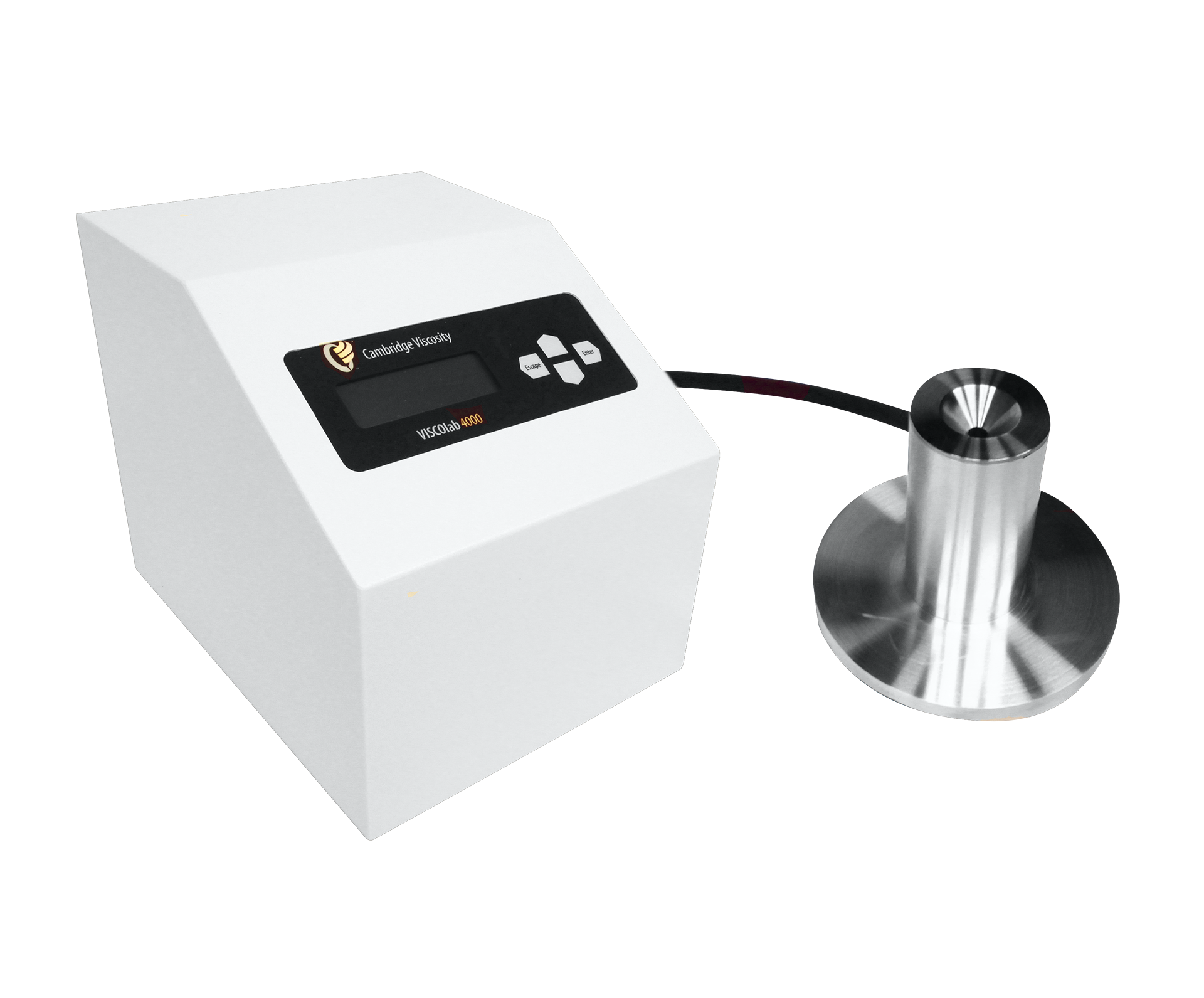 小樣品粘度計(jì)